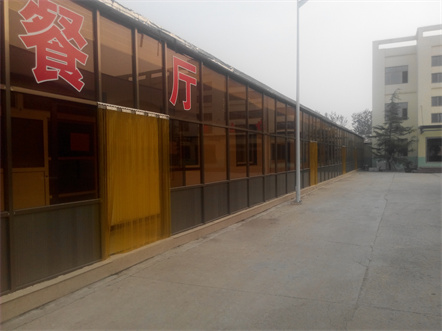餐廳防蟲門簾.jpg